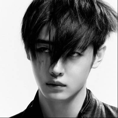 𝑦𝑢𝑡 ◜ᴗ◝'s profile picture