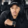 Thabo Ab-M. | Calevesa🇿🇦 profil fotoğrafı