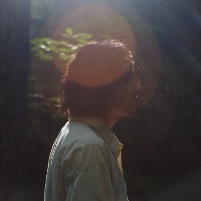 三船雅也 M a s a y a M i f u n e's profile picture