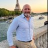 Bülent DİRİSAĞLIK profil fotoğrafı