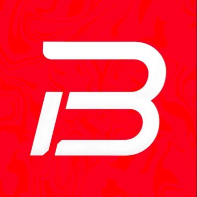 BundesInsider's profile picture