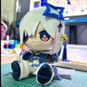 Profilbild von るいす☄️⚒️🌟🔥👾💫🍃