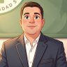 Odir Tejada 的头像