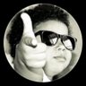 SMART 😎's profile picture