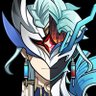 "TheDuality"(data and nature)'s profile picture