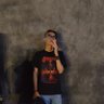 Ryan Nur Fitriana's profile picture