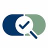 Фото профиля CompareRx