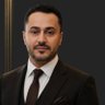 🌊 عبدالعزيز الشريفي 🌊's profile picture