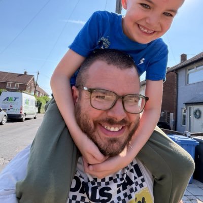 petesunitedPOV's profile picture