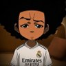 JUST 's profile picture