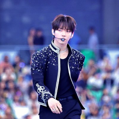 𝐉ᩚ's profile picture