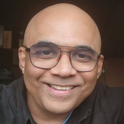Optimussey's profile picture