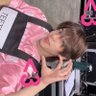 Profilbild von พี่น้องพัชร