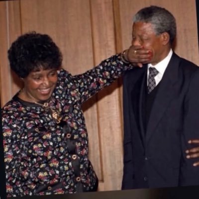 Thaandolwethu's profile picture