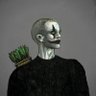 K∆¥C££'s profile picture