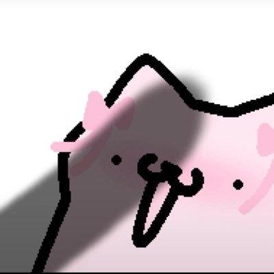 bobadidiii's profile picture