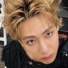 Profilbild von e⁷