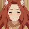 Profilbild von ใใ