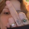 Profilbild von leticia