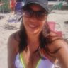 Renata Leite profil fotoğrafı