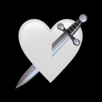 1ovelikewar's profile picture