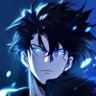 Profilbild von KoKelly