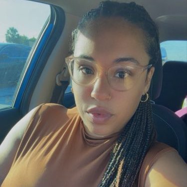 Fancee💋's profile picture