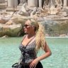 Maria julia Martins's profile picture