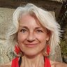 Andrea Gerák 🇭🇺🎙️🎶📷✒️💃's profile picture