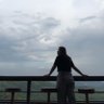 Pookalook profil fotoğrafı
