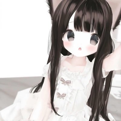 QsbNNtQsq565787's profile picture