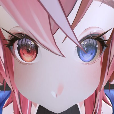 KitsuiAkira's profile picture
