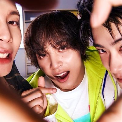 xneojunx's profile picture