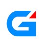 Greatbet 的头像
