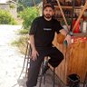 MHMDRZA's profile picture