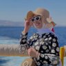 ميرنا أصفهاني profil fotoğrafı