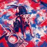 Фото профиля Puzzled_Waffle - ホワイト🧇