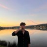 Profilbild von Gustav