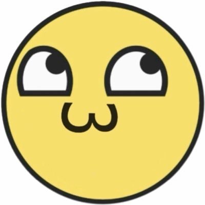 KaliQingwa's profile picture