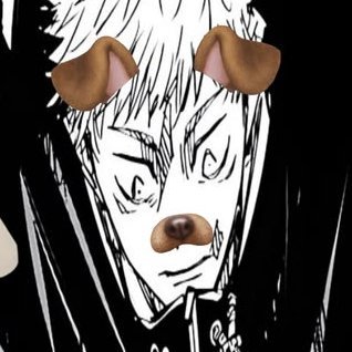 r's profile picture