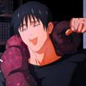 Gendo 的头像
