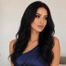 Ivancica's profile picture