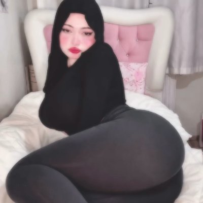 zelalreall3's profile picture