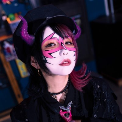 USAMIPEROLINA's profile picture