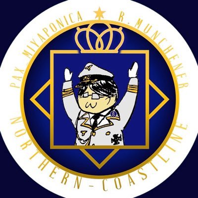 pax_miyaponica's profile picture