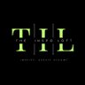 TheInspoLoft's profile picture
