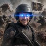 Bryan Walker's profile picture