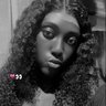 Queenie Jay.... profil fotoğrafı