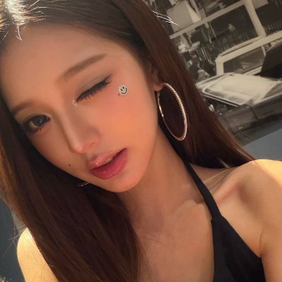 Angie's profile picture