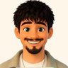 Connor Tabora's profile picture